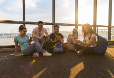 Similar image 13206585