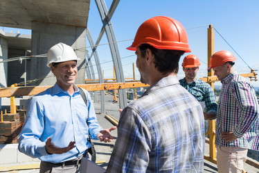 Similar image 13206597