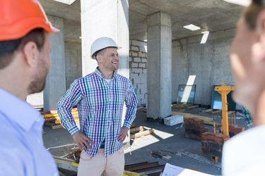 Similar image 13206600