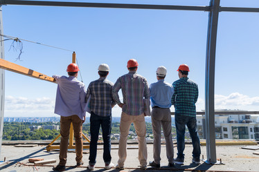 Similar image 13206602