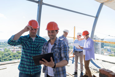 Similar image 13206618