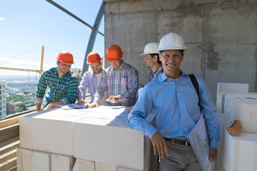 Similar image 13206623