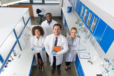 Similar image 13206626