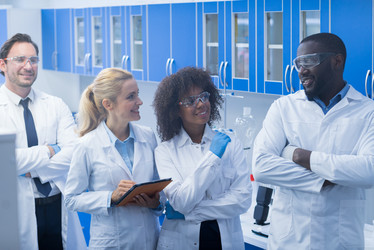 Similar image 13206642