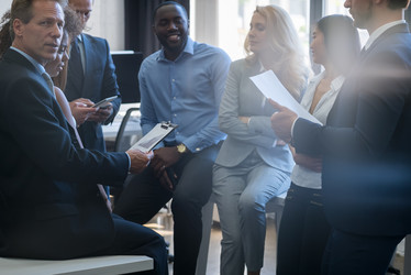 Similar image 13206645