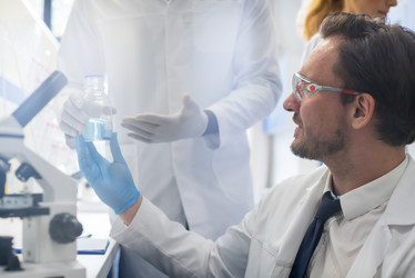 Similar image 13206658