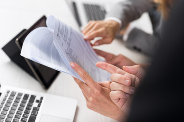 Similar image 13206660