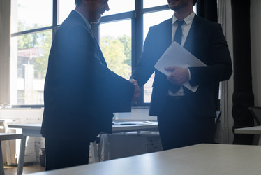 Similar image 13206661