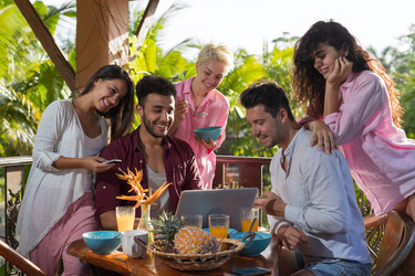 Similar image 13206663