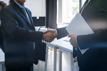 Similar image 13206665