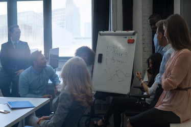 Similar image 13206679