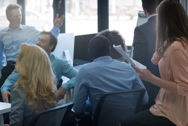 Similar image 13206680