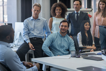 Similar image 13206682