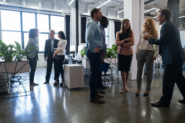 Similar image 13206683