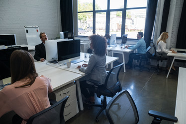 Similar image 13206684