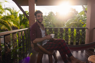 Similar image 13206685