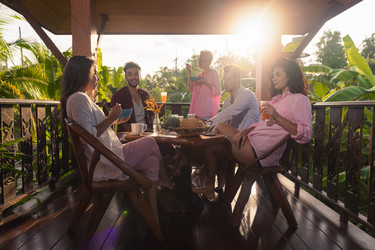 Similar image 13206697