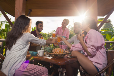 Similar image 13206699