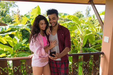 Similar image 13206701