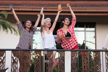 Similar image 13206702