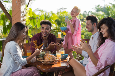 Similar image 13206704