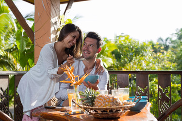 Similar image 13206705