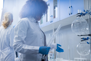 Similar image 13206707