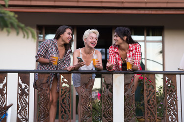 Similar image 13206725