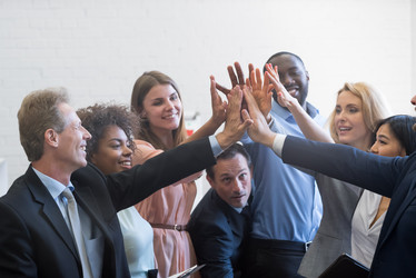 Similar image 13206726