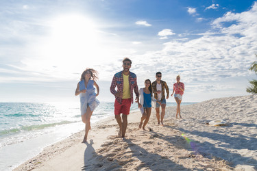 Similar image 13205625