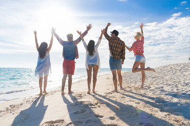 Similar image 13205627