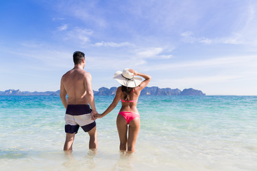 Similar image 13205669