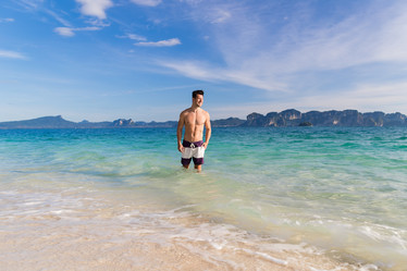 Similar image 13205714