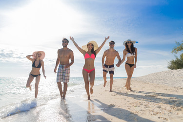 Similar image 13205726