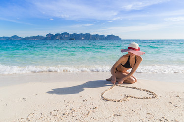 Similar image 13205752