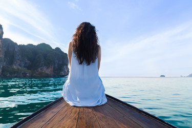 Similar image 13205754