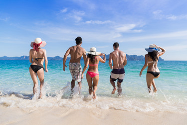 Similar image 13205775