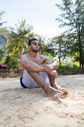 Similar image 13205794