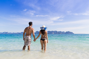 Similar image 13205795