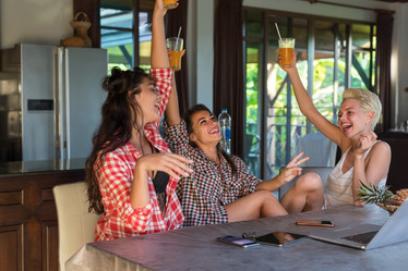 Similar image 13206246