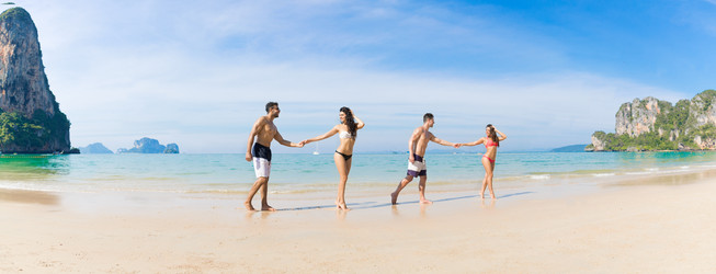 Similar image 13206298