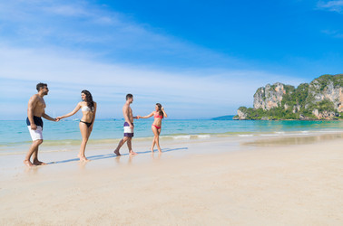 Similar image 13206299