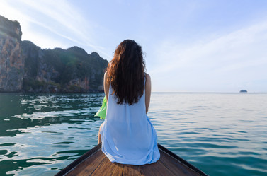 Similar image 13206302