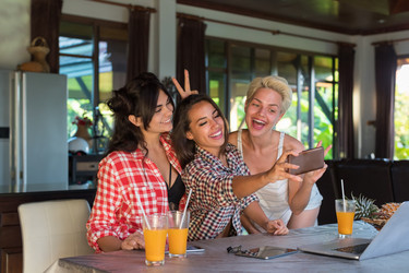 Similar image 13206344