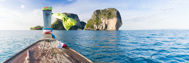 Similar image 13206346