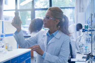 Similar image 13206783