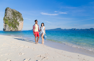 Similar image 13206364