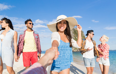 Similar image 13206365