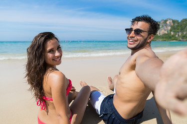 Similar image 13206367