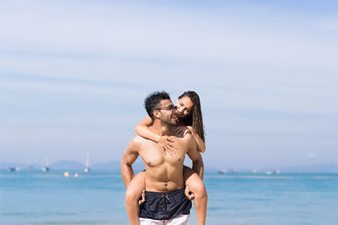 Similar image 13206425